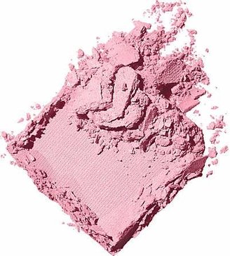 Bobbi Brown Women's Blush - Desert Pink
