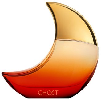 Ghost 'Eclipse' eau de toilette