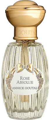 Annick Goutal Rose Absolue eau de parfum
