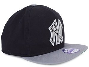 New Era New York Yankees 9Fifty Snapback