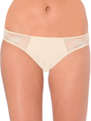 Wacoal Undercover Perfection Hipster Briefs - for Women