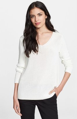 Joie 'Magdelena' Sweater