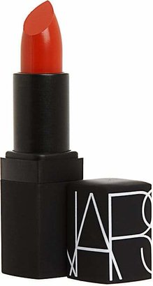 NARS Women's Semi Matte Lipstick - Heat Wave