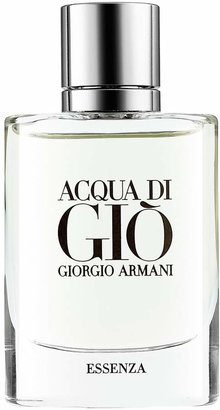 Giorgio Armani Beauty - Essenza