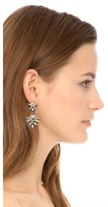 AUDEN Devon Earrings