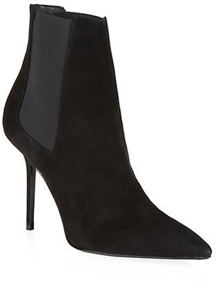 Burberry Shoes & Accessories Bramley Ankle Boot