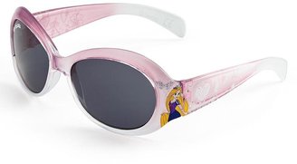 Disney Princess Girls Sunglasses