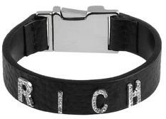 Richmond Bracelets