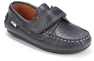 Venettini Toddler's & Kid's Casual Loafers