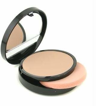 Make Up For Ever Duo Mat Powder Foundation .35 Oz *UNBOXED*