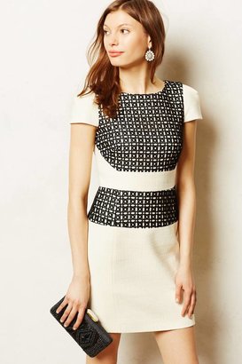 Anthropologie 4.collective Rosalyn Dress