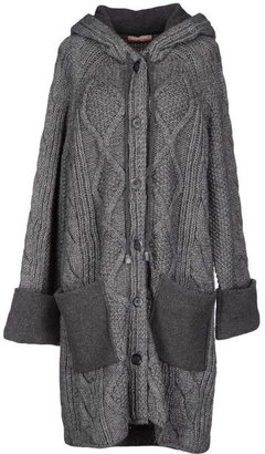 Stefanel COLLECTIBLE Cardigan