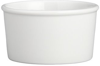 Crate & Barrel Every 4.25" Bowl