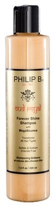 Philip B Oud Royal Forever Shine Shampoo 7.4 oz.