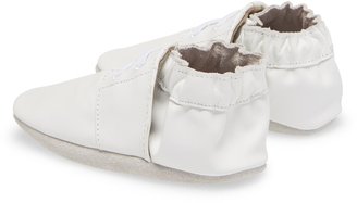 Robeez Special Occasion Crib Shoe