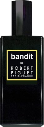 Robert Piguet Bandit Eau de Parfum Spray, 3.4 oz.