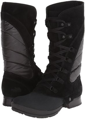 The North Face Zophia Tall