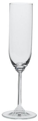 Riedel Wine Series Champagne Glasses, Set Of 4