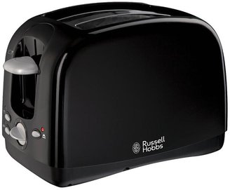 Russell Hobbs 20520 Madison Toaster