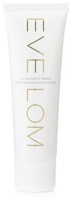 Eve Lom TLC Radiance Cream