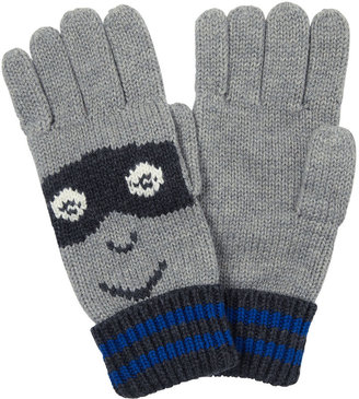 Cath Kidston Stop Thief! Gloves