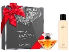 Lancôme Tresor Eau de Parfum 50ml Gift Set