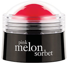 philosophy Pink Melon Sorbet Lip Balm