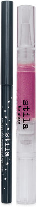 Stila Glimmer of Hope Makeup Duo