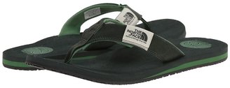 The North Face Dipsea Sandal