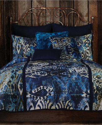 Tracy Porter Sisley Twin Quilt