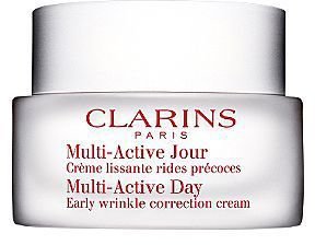Clarins Multi-Active Day Cream 50ml