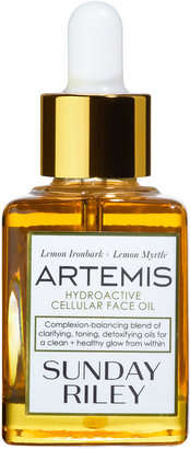 Artemis Hydroactive Cellular Face Oil