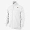Nike Premier Men's Tennis Jacket