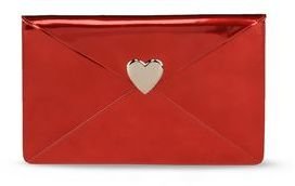 RED Valentino OFFICIAL STORE Clutch