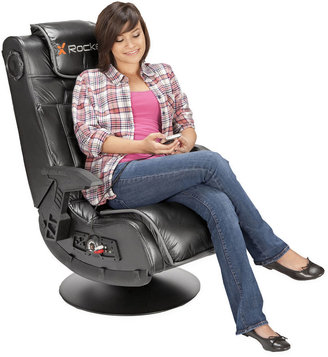 JCPenney Ace Bayou X Rocker Pro Gaming Chair