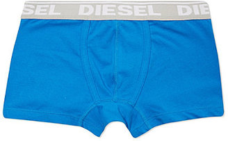 Diesel Logo band boxers XXS-XXL - for Men