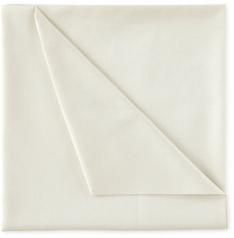 Liz Claiborne 300tc Liquid Pima Cotton Set of 2 Pillowcases