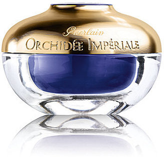 Guerlain Orchidee Imperiale 3rd Generation Cream