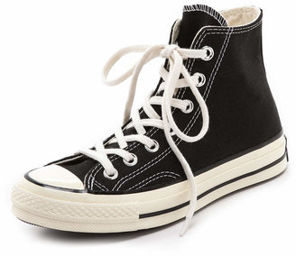 Converse '70s High Top Sneakers