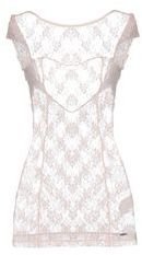 GUESS by Marciano 4483 GUESS BY MARCIANO Tops