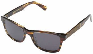 Shwood Canby Fifty-Fifty Sport Sunglasses