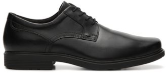 Cobb Hill Rockport Style Tip Oxford