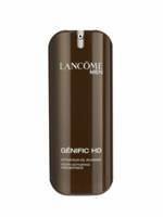 Lancôme Youth Activating Genific Concentrate for Men