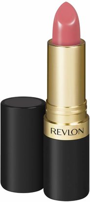 Revlon Super Lustrous Lipstick, 415 , 4.2g