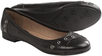 Klogs USA Kravings by Annie Shoes (For Women)