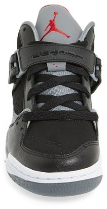 Nike 'Jordan Flight 45 - CP3 VII' Athletic Shoe (Big Kid)