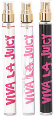 Juicy Couture Spray Pen Trio