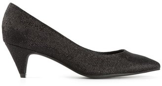Jeffrey Campbell 'Brea' pointed toe pumps