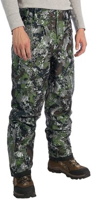 Beretta DWS Plus Gore-Tex® Pants - Waterproof (For Men)