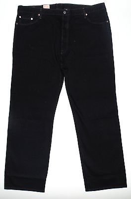Levi's $74 Levis Mens Jeans~~~501 Button Fly~~big & Tall Waist 46 To 60~~new With Tags!